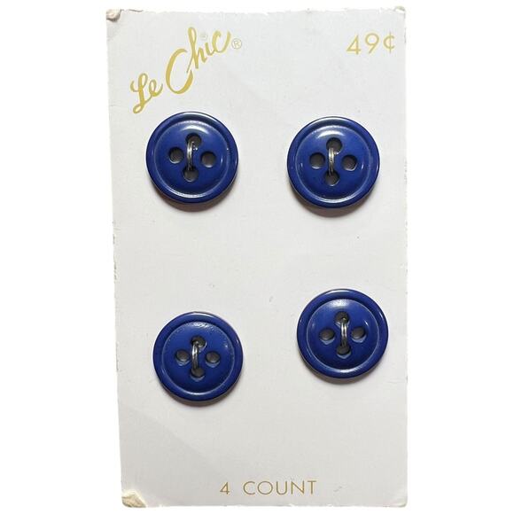 Copied - - Picture 1 of 3